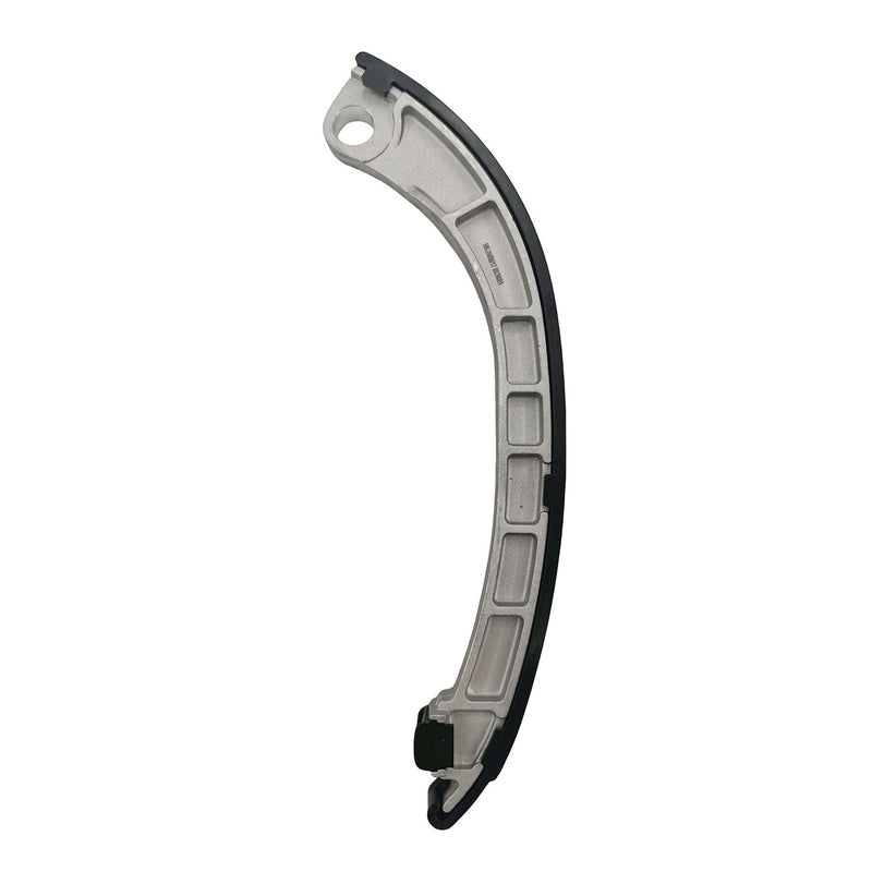 Timing Chain Kit Fit For Fiat Sedici For Suzuki Grand Vitara Ignis Jimny Liana Swift SX4 - Machter