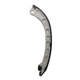 Timing Chain Kit Fit For Fiat Sedici For Suzuki Grand Vitara Ignis Jimny Liana Swift SX4 - Machter