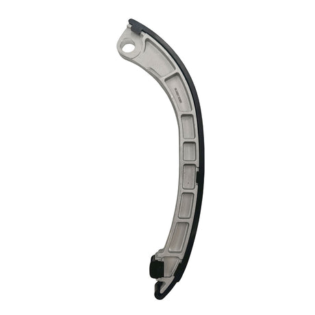 Timing Chain Kit Fit For Fiat Sedici For Suzuki Grand Vitara Ignis Jimny Liana Swift SX4 - Machter