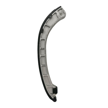 Timing Chain Kit Fit For Fiat Sedici For Suzuki Grand Vitara Ignis Jimny Liana Swift SX4 - Machter