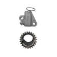 Timing Chain Kit Fit For Fiat Sedici For Suzuki Grand Vitara Ignis Jimny Liana Swift SX4 - Machter