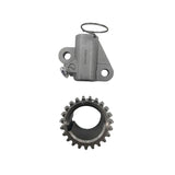 Timing Chain Kit Fit For Fiat Sedici For Suzuki Grand Vitara Ignis Jimny Liana Swift SX4 - Machter