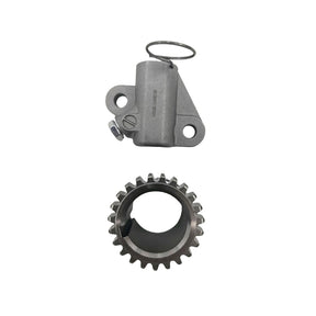 Timing Chain Kit Fit For Fiat Sedici For Suzuki Grand Vitara Ignis Jimny Liana Swift SX4 - Machter