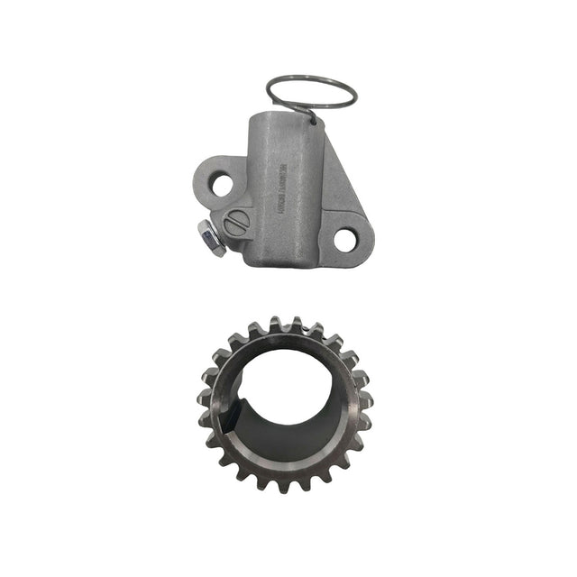 Timing Chain Kit Fit For Fiat Sedici For Suzuki Grand Vitara Ignis Jimny Liana Swift SX4 - Machter