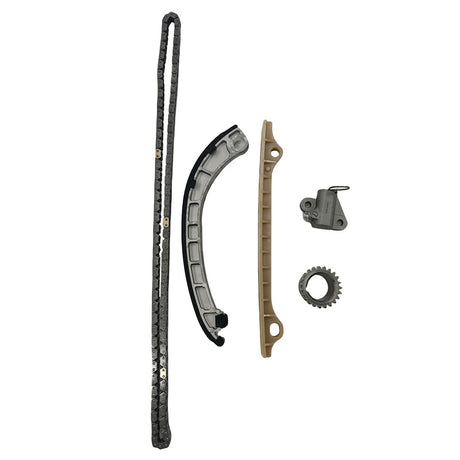 Timing Chain Kit Fit For Fiat Sedici For Suzuki Grand Vitara Ignis Jimny Liana Swift SX4 - Machter