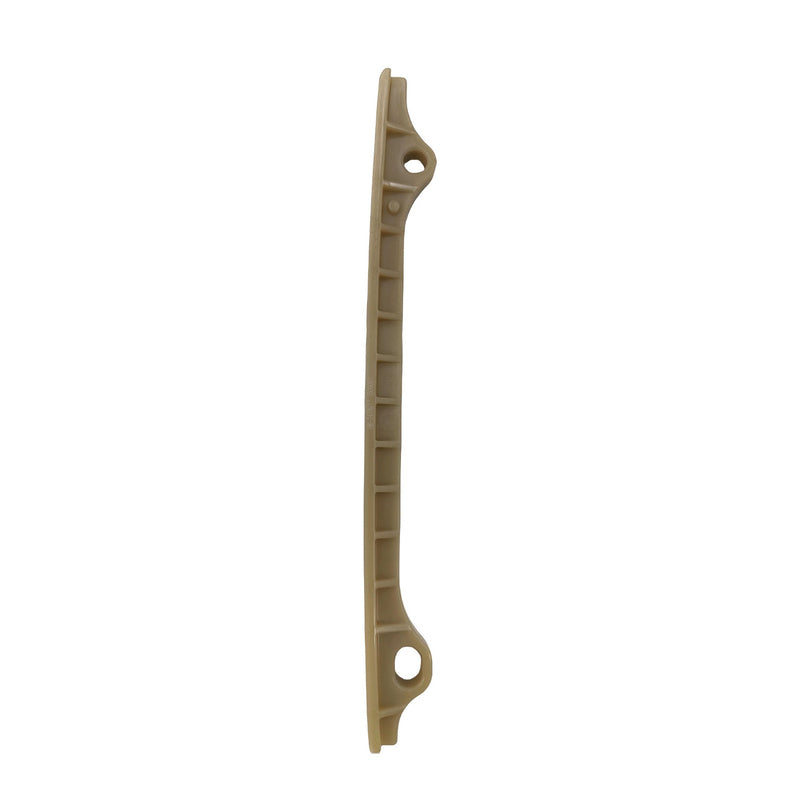 Timing Chain Kit Fit For Fiat Sedici For Suzuki Grand Vitara Ignis Jimny Liana Swift SX4 - Machter