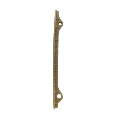 Timing Chain Kit Fit For Fiat Sedici For Suzuki Grand Vitara Ignis Jimny Liana Swift SX4 - Machter
