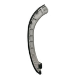 Timing Chain Kit Fit For Fiat Sedici For Suzuki Grand Vitara Ignis Jimny Liana Swift SX4 TCKIT-SU002M - Machter