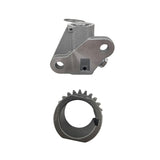 Timing Chain Kit Fit For Fiat Sedici For Suzuki Grand Vitara Ignis Jimny Liana Swift SX4 TCKIT-SU002M - Machter
