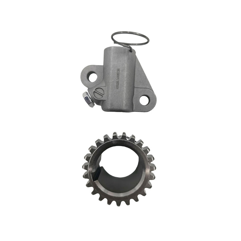 Timing Chain Kit Fit For Fiat Sedici For Suzuki Grand Vitara Ignis Jimny Liana Swift SX4 TCKIT-SU002M - Machter