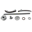 Timing Chain Kit With VVT Gear Fit For Toyota Corolla ZZE122 MR-2 ZZW30 1.8L 1ZZ-FE 2001-2007 - Machter