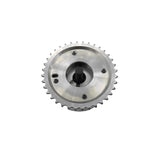 Timing Chain Kit With VVT Gear Fit For Toyota Corolla ZZE122 MR-2 ZZW30 1.8L 1ZZ-FE 2001-2007 - Machter
