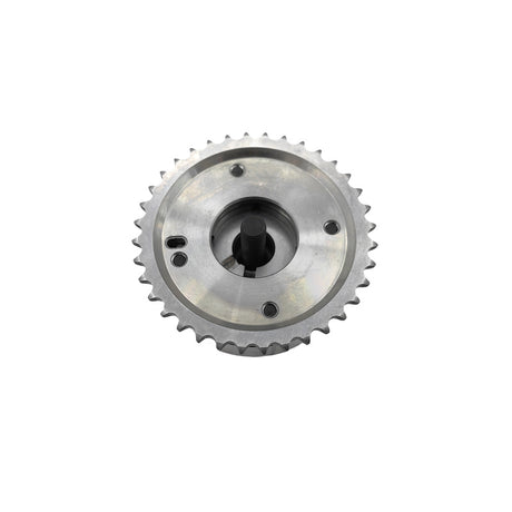 Timing Chain Kit With VVT Gear Fit For Toyota Corolla ZZE122 MR-2 ZZW30 1.8L 1ZZ-FE 2001-2007 - Machter