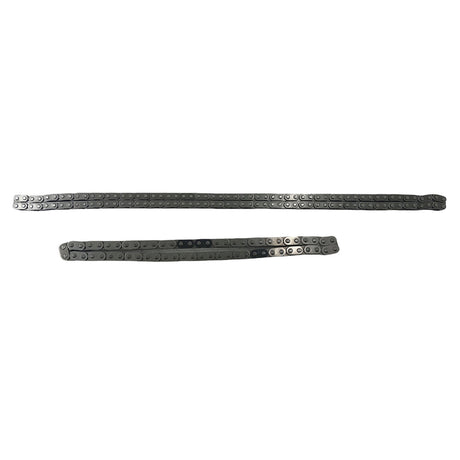 Timing Chain Kit Fit For Toyota Prado HiAce Fortuner Hilux Hino Coaster Dyna Innova GranAce Majesty - Machter