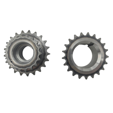 Timing Chain Kit Fit For Toyota Prado HiAce Fortuner Hilux Hino Coaster Dyna Innova GranAce Majesty - Machter