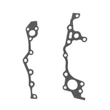 Timing Chain Kit With Gears Fit For Toyota Hilux RZN149 RZN154 Prado RZJ95 RZJ120 2.7L 3RZ-FE - Machter