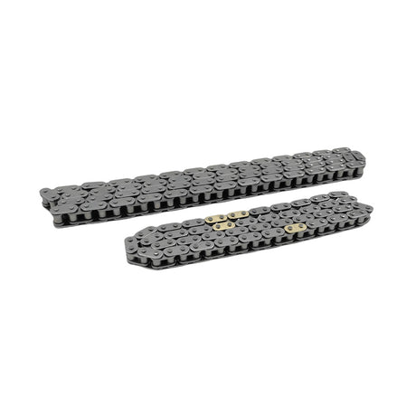 Timing Chain Kit With Gears Fit For Toyota Hilux RZN149 RZN154 Prado RZJ95 RZJ120 2.7L 3RZ-FE - Machter
