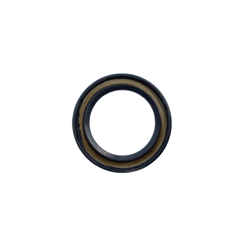 Timing Chain Kit With Gears Fit For Toyota Hilux RZN149 RZN154 Prado RZJ95 RZJ120 2.7L 3RZ-FE - Machter