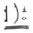 Timing Chain Kit Fit For Toyota Landcruiser FZJ75 FZJ78 FZJ79 FZJ80 FZJ105 1FZ-FE 4.5L 1993-2006 TCKIT-TA008 - Machter