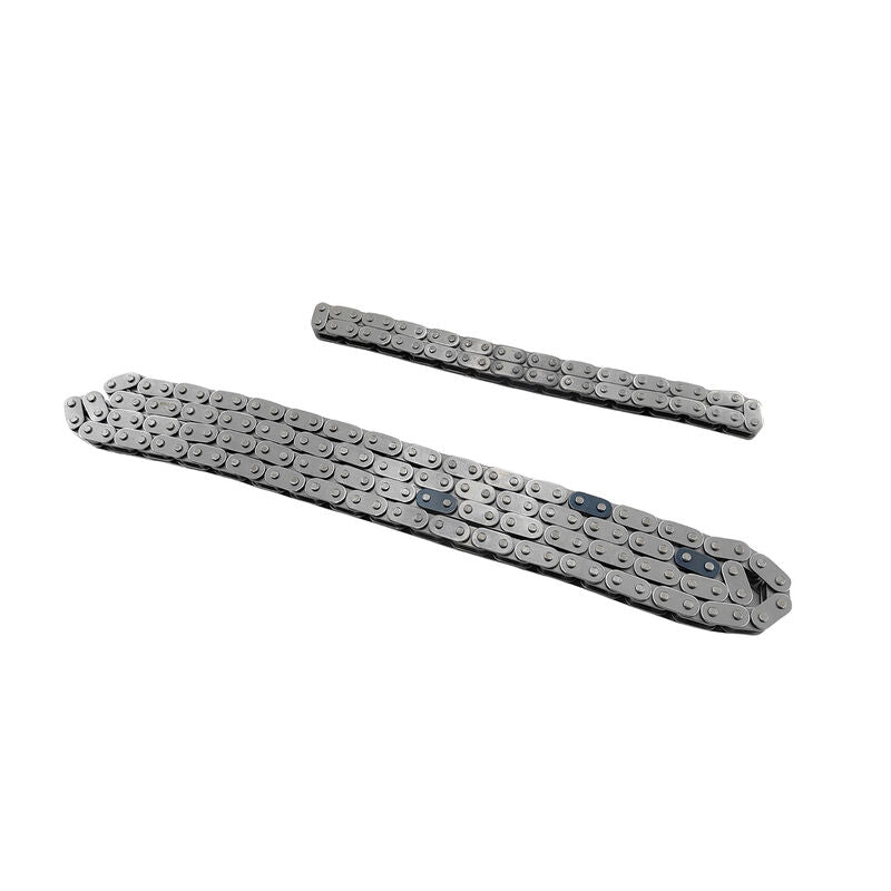Timing Chain Kit Fit For Toyota Camry RAV4 Corolla Highlander Matrix Scion TC XB 2.0L 2.4L 1AZFE 2AZFE 2001-2015 - Machter