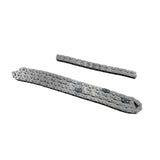 Timing Chain Kit Fit For Toyota Camry RAV4 Corolla Highlander Matrix Scion TC XB 2.0L 2.4L 1AZFE 2AZFE 2001-2015 - Machter
