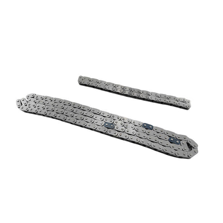 Timing Chain Kit Fit For Toyota Camry RAV4 Corolla Highlander Matrix Scion TC XB 2.0L 2.4L 1AZFE 2AZFE 2001-2015 - Machter