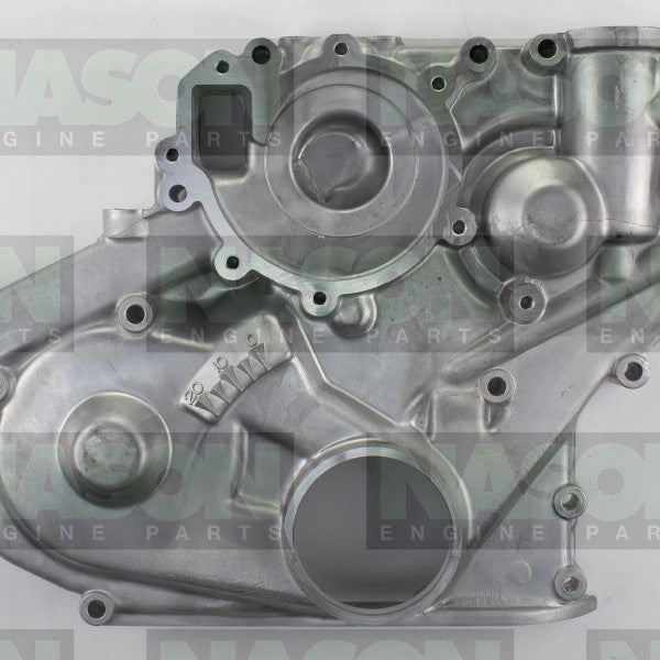 Timing Cover NISSAN TB42E/S OHV 12V TCN001 - NASON
