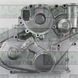 Timing Cover NISSAN TB42E/S OHV 12V TCN001 - Nason