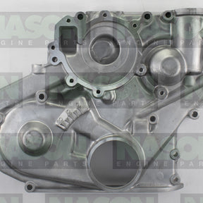 Timing Cover NISSAN TB42E/S OHV 12V TCN001 - NASON