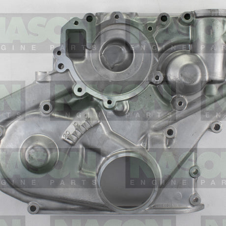 Timing Cover NISSAN TB42E/S OHV 12V TCN001 - Nason