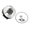 Turbocharger Cartridge Core Fit For Hyundai iLoad iMax H1 D4CB 2.5L Diesel - Machter