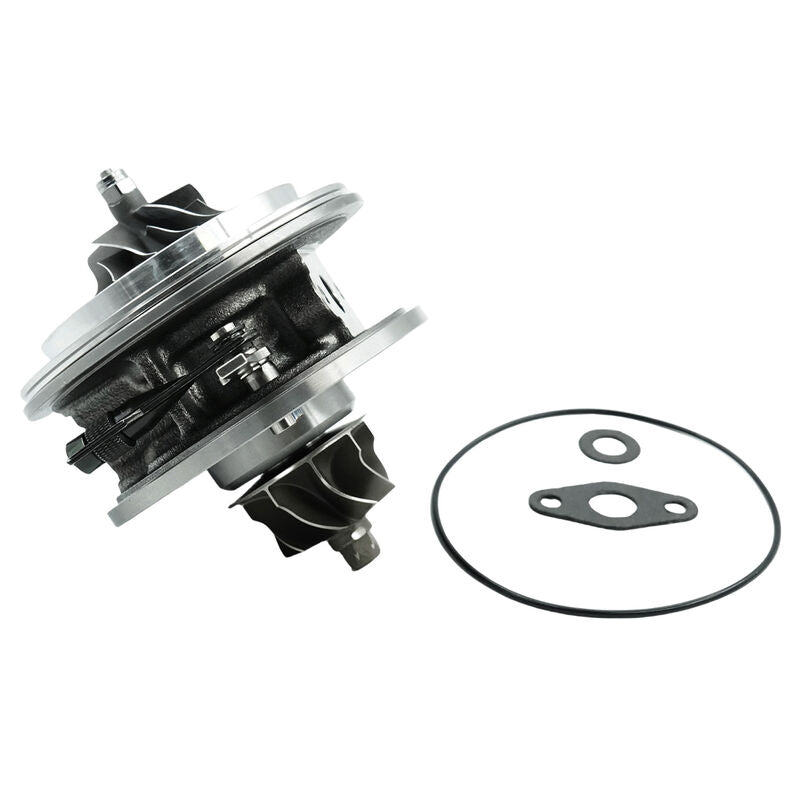 Turbocharger Cartridge Core Fit For Hyundai iLoad iMax H1 D4CB 2.5L Diesel - Machter