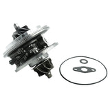 Turbocharger Cartridge Core Fit For Hyundai iLoad iMax H1 D4CB 2.5L Diesel - Machter