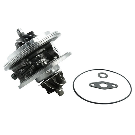 Turbocharger Cartridge Core Fit For Hyundai iLoad iMax H1 D4CB 2.5L Diesel - Machter