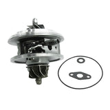 Turbocharger Cartridge Core Fit For Hyundai iLoad iMax H1 D4CB 2.5L Diesel - Machter
