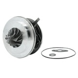 Turbocharger Cartridge Core Fit For Hyundai iLoad iMax H1 D4CB 2.5L Diesel - Machter