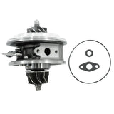 Turbocharger Cartridge Core Fit For Hyundai iLoad iMax H1 D4CB 2.5L Diesel - Machter
