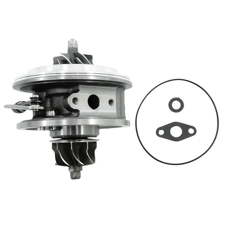 Turbocharger Cartridge Core Fit For Hyundai iLoad iMax H1 D4CB 2.5L Diesel - Machter