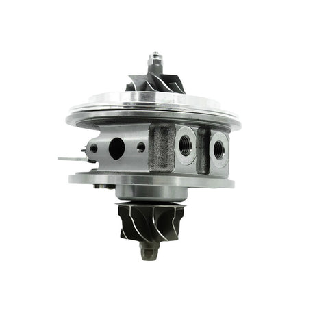 Turbocharger Cartridge Core Fit For Hyundai iLoad iMax H1 D4CB 2.5L Diesel - Machter