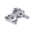Timing Cover Fit For Toyota Hilux RN8#/LN10# 1989-1997 With Engine Code 22R - Machter