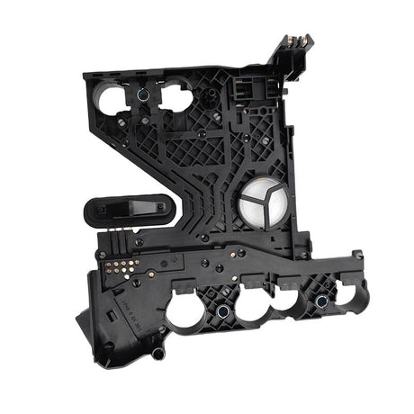 Transmission Conductor Plate Kit Fit For Mercedes-Benz C-Class CLK-Class E-Class S-Class SLK-Class M-Class Viano Vito Sprinter - Machter