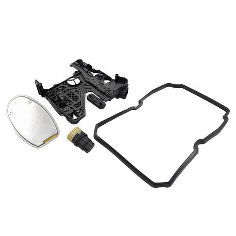 Transmission Conductor Plate Kit Fit For Mercedes-Benz C-Class CLK-Class E-Class S-Class SLK-Class M-Class Viano Vito Sprinter - Machter