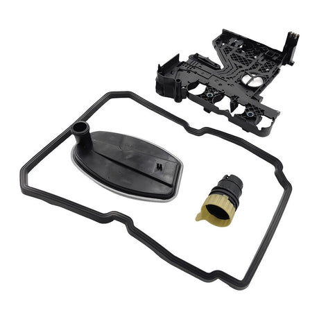 Transmission Conductor Plate Kit Fit For Mercedes-Benz C-Class CLK-Class E-Class S-Class SLK-Class M-Class Viano Vito Sprinter - Machter