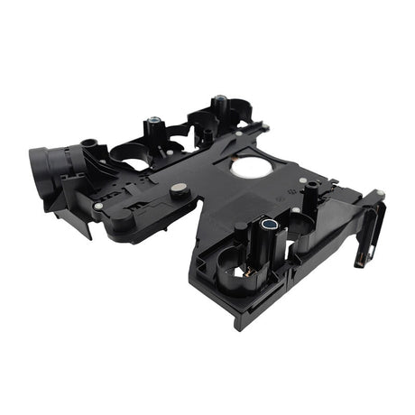 Transmission Conductor Plate Kit Fit For Mercedes-Benz C-Class CLK-Class E-Class S-Class SLK-Class M-Class Viano Vito Sprinter - Machter