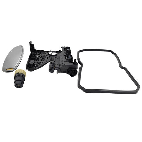 Transmission Conductor Plate Kit Fit For Mercedes-Benz C-Class CLK-Class E-Class S-Class SLK-Class M-Class Viano Vito Sprinter TCPKIT-001 - Machter