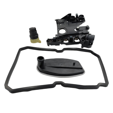Transmission Conductor Plate Kit Fit For Mercedes-Benz C-Class CLK-Class E-Class S-Class SLK-Class M-Class Viano Vito Sprinter - Machter