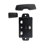 Front Power Seat Adjustment Switch Fit For GM Holden Colorado RG 52061699 2012-2021 TCS-GM001 - Machter