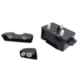 Front Power Seat Adjustment Switch Fit For GM Holden Colorado RG 52061699 2012-2021 TCS-GM001 - Machter