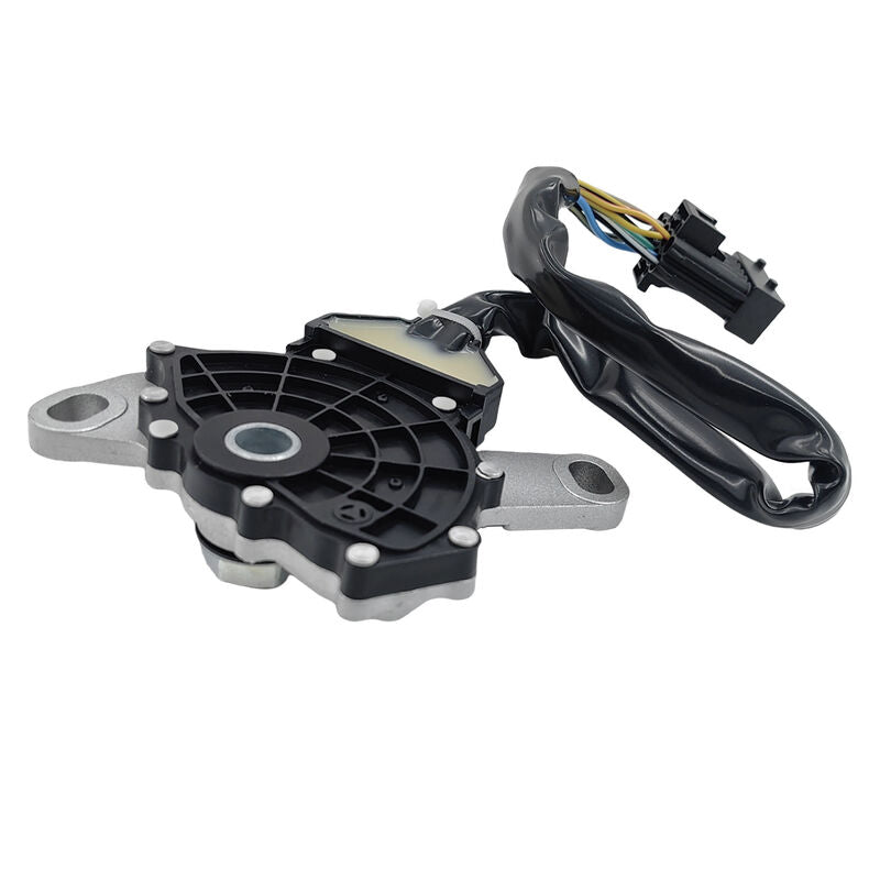 Inhibitor Switch Neutral Start Switch Fit For Holden Astra TS 1.8L Engine Z18XE X18XE 1998-2007 TCS-HLN001 - Machter