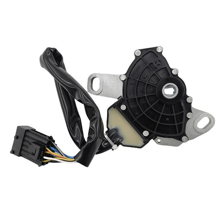 Inhibitor Switch Neutral Start Switch Fit For Holden Astra TS 1.8L Engine Z18XE X18XE 1998-2007 TCS-HLN001 - Machter